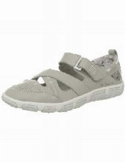 chaussure g star femme compensee